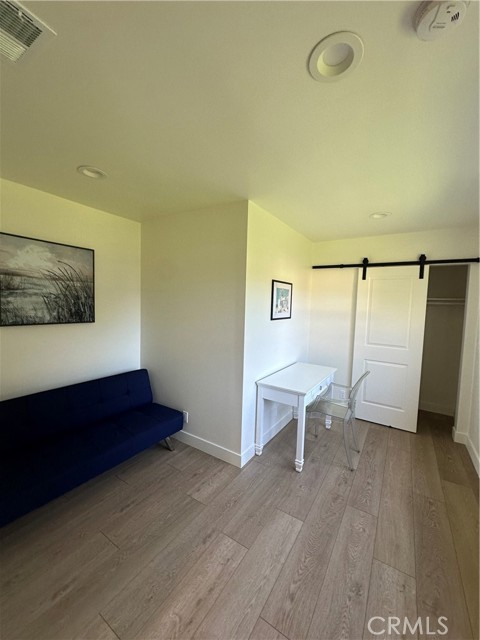 MLS #SB25193644 image #11