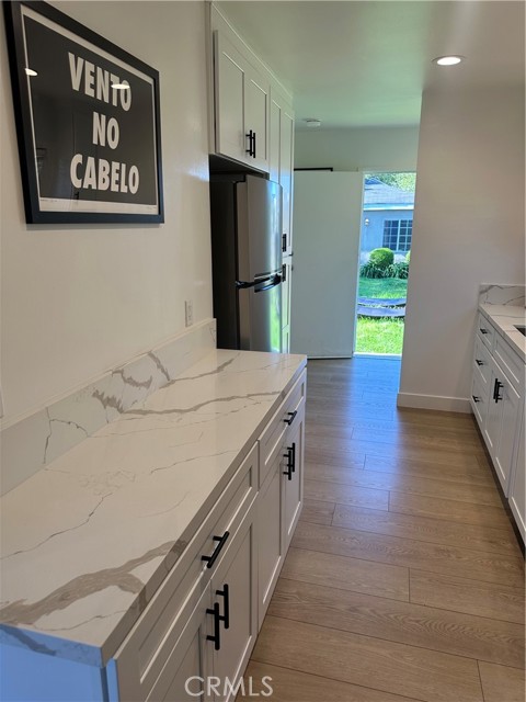 MLS #SB25193644 image #12