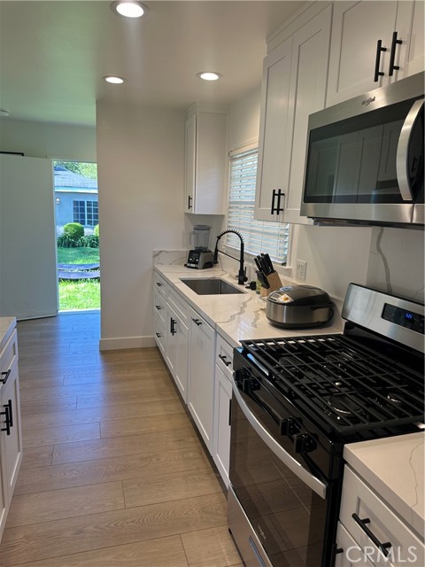 MLS #SB25193644 image #13