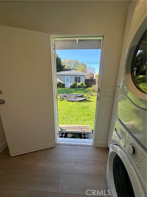 MLS #SB25193644 image #14