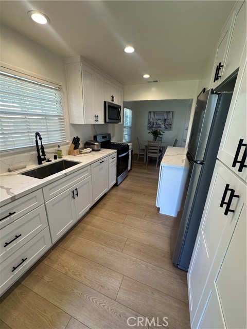 MLS #SB25193644 image #15