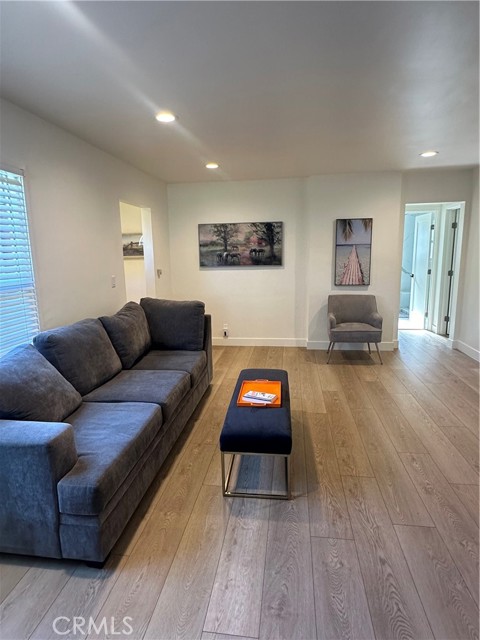 MLS #SB25193644 image #16