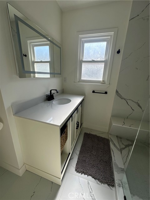 MLS #SB25193644 image #17