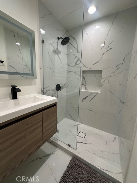 MLS #SB25193644 image #18