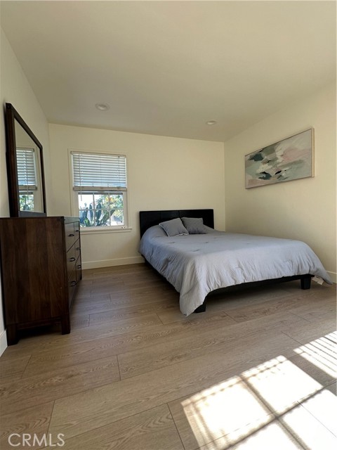 MLS #SB25193644 image #19