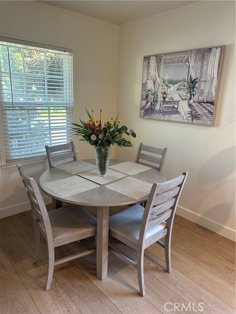 MLS #SB25193644 image #2