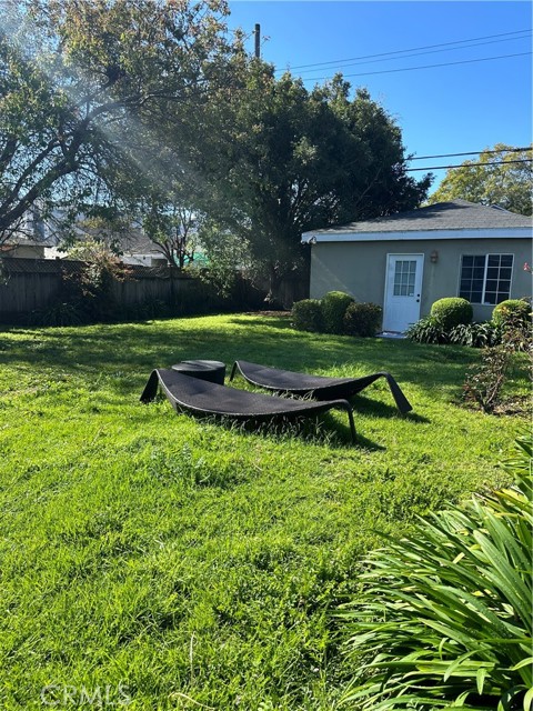 MLS #SB25193644 image #20