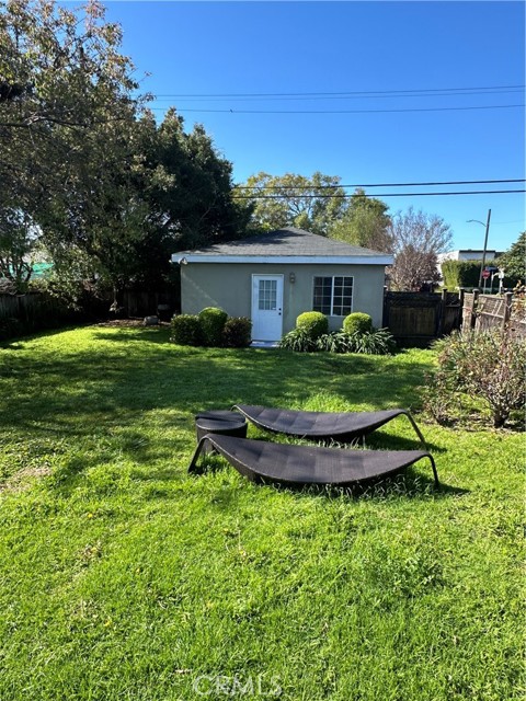 MLS #SB25193644 image #21