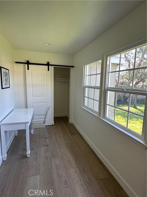 MLS #SB25193644 image #22