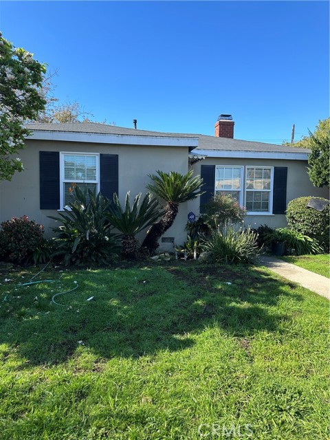 MLS #SB25193644 image #23