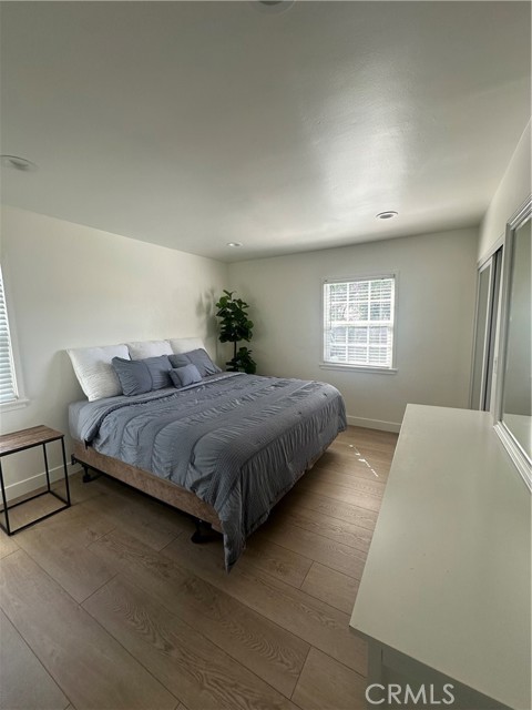 MLS #SB25193644 image #24