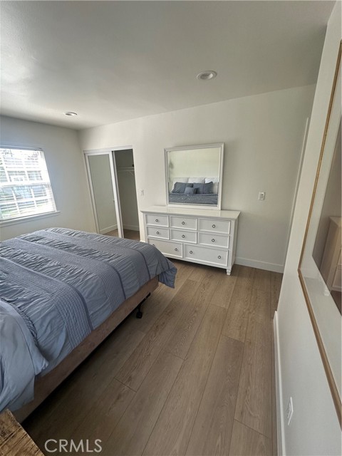 MLS #SB25193644 image #25