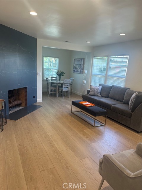 MLS #SB25193644 image #26