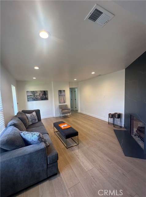 MLS #SB25193644 image #27