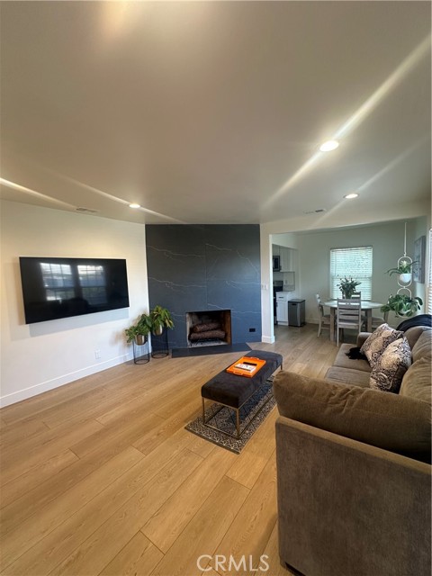 MLS #SB25193644 image #29