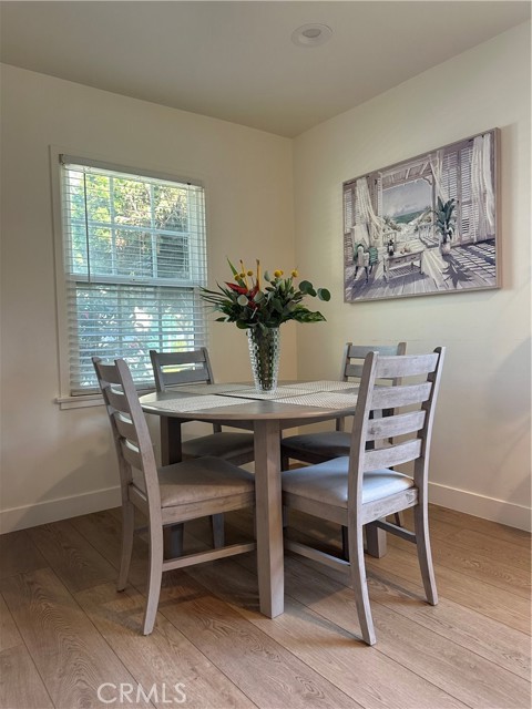 MLS #SB25193644 image #3