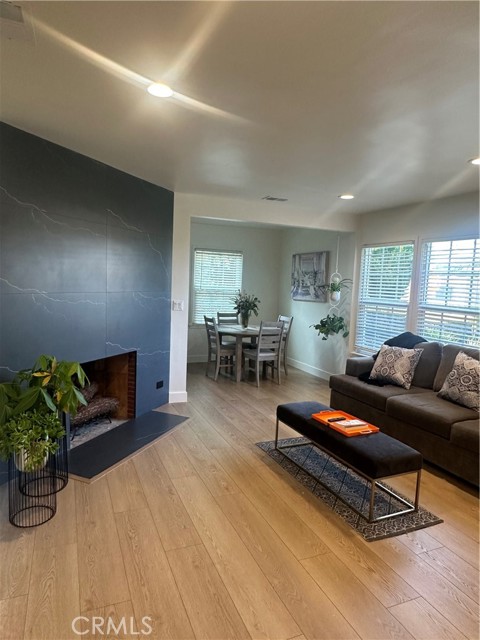 MLS #SB25193644 image #30