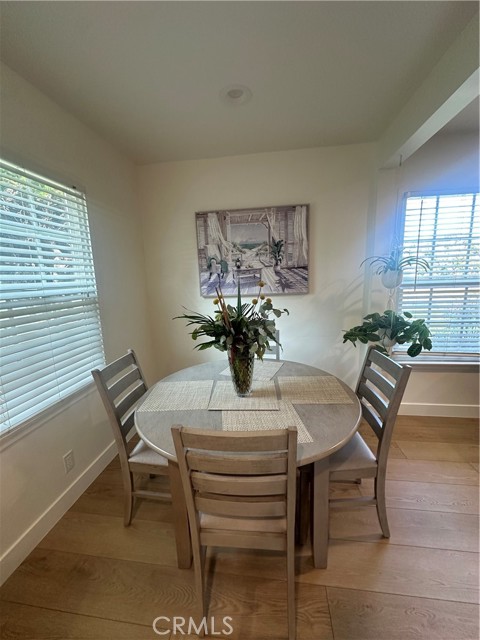 MLS #SB25193644 image #31