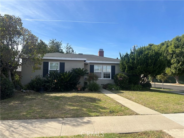 MLS #SB25193644 image #32