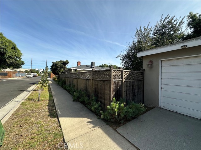 MLS #SB25193644 image #33