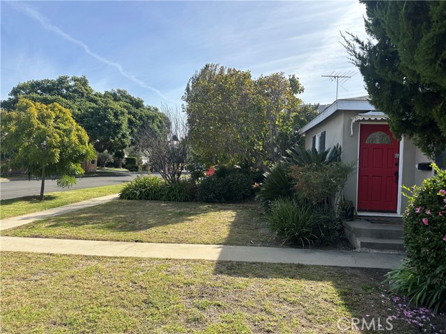 MLS #SB25193644 image #34