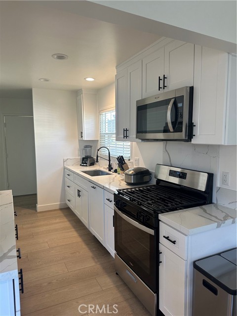 MLS #SB25193644 image #4