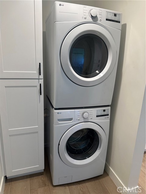 MLS #SB25193644 image #5