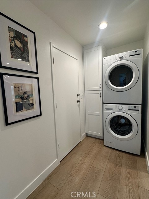 MLS #SB25193644 image #6