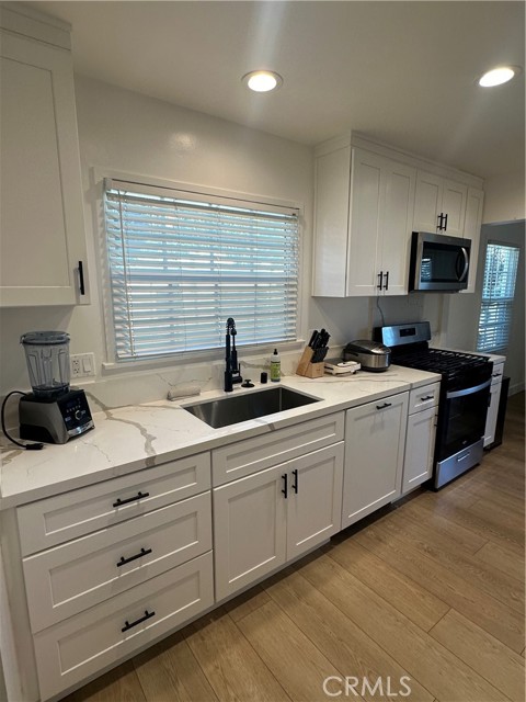 MLS #SB25193644 image #7