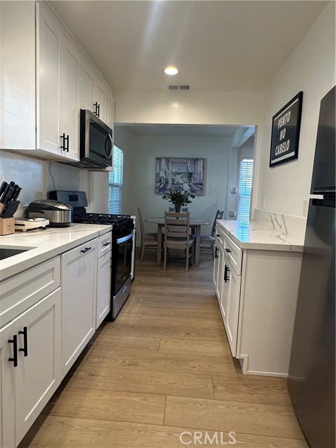 MLS #SB25193644 image #8