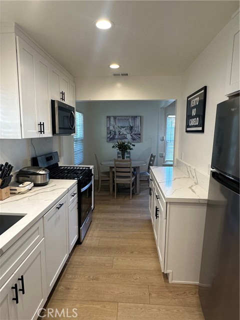 MLS #SB25193644 image #9