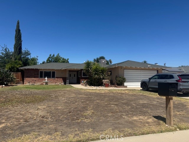 MLS #SB25193692 image #0