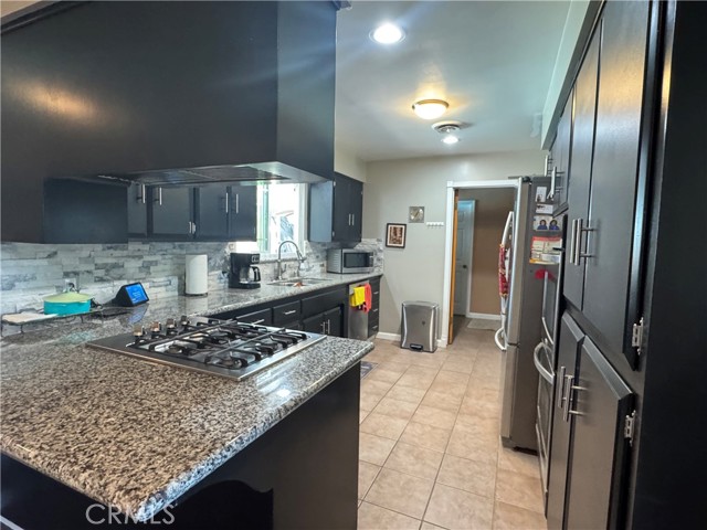 MLS #SB25193692 image #1