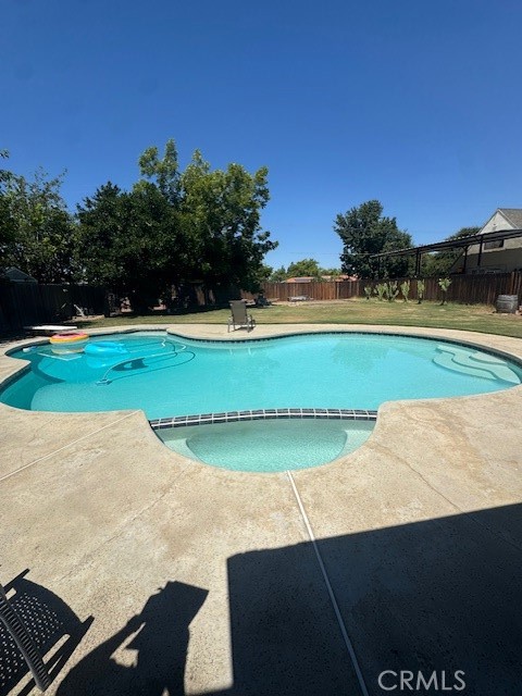 MLS #SB25193692 image #10