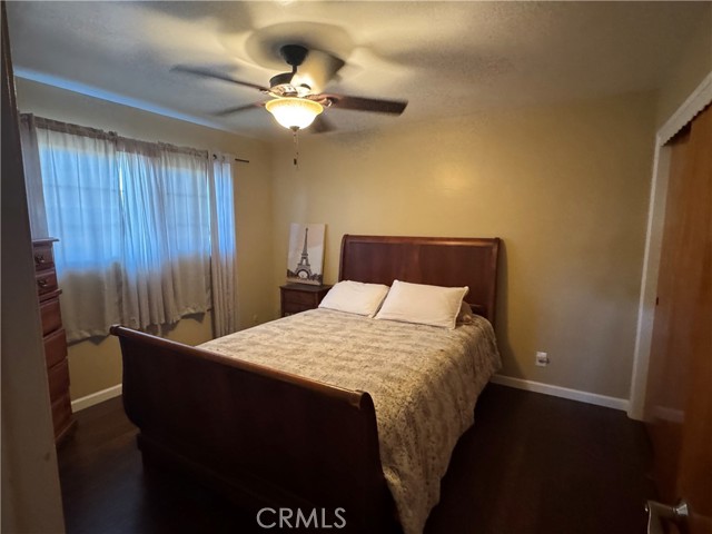 MLS #SB25193692 image #3