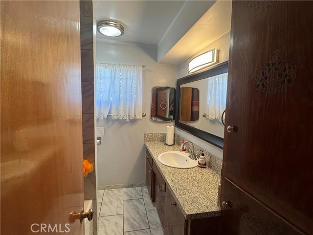 MLS #SB25193692 image #4