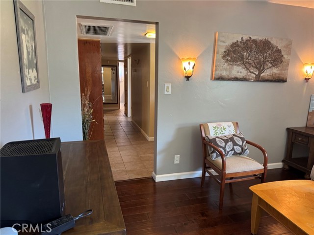 MLS #SB25193692 image #5