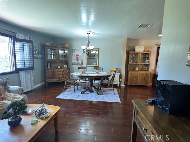 MLS #SB25193692 image #7