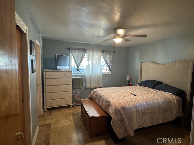 MLS #SB25193692 image #8