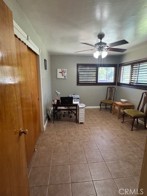 MLS #SB25193692 image #9