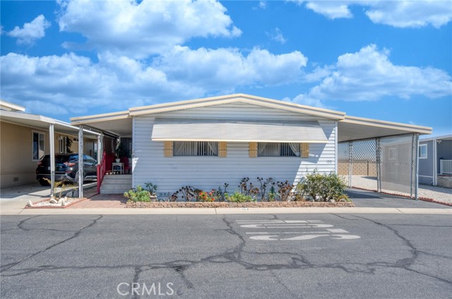 MLS #SB25193744 image #0