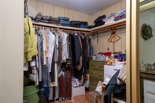 MLS #SB25193744 image #10