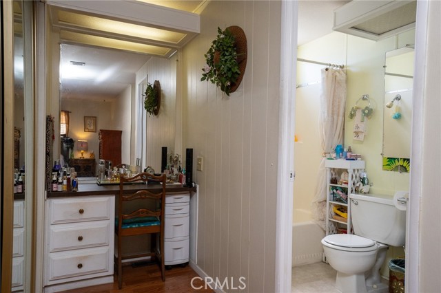 MLS #SB25193744 image #11