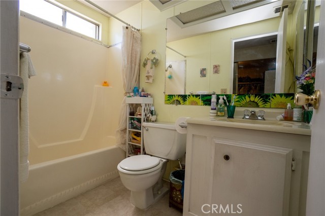 MLS #SB25193744 image #12