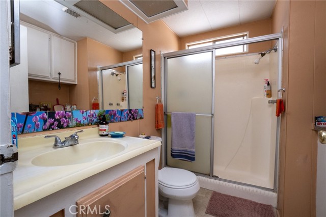 MLS #SB25193744 image #13