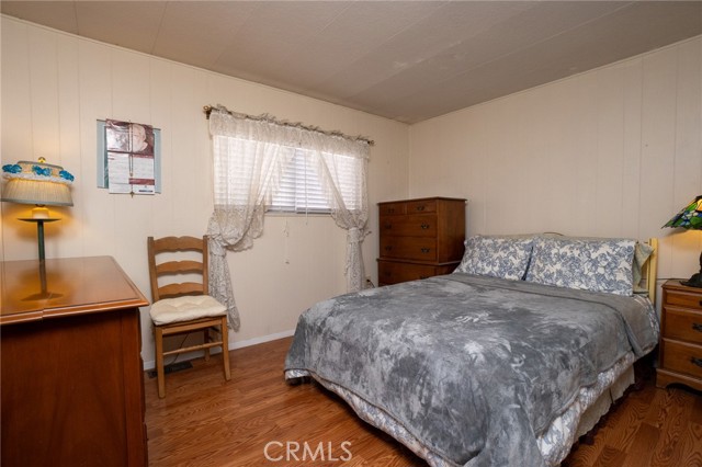 MLS #SB25193744 image #14