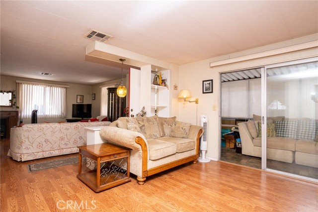 MLS #SB25193744 image #16