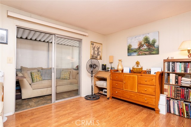 MLS #SB25193744 image #17