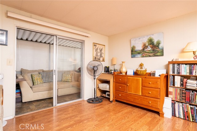 MLS #SB25193744 image #18