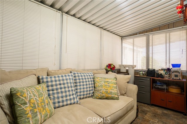 MLS #SB25193744 image #19